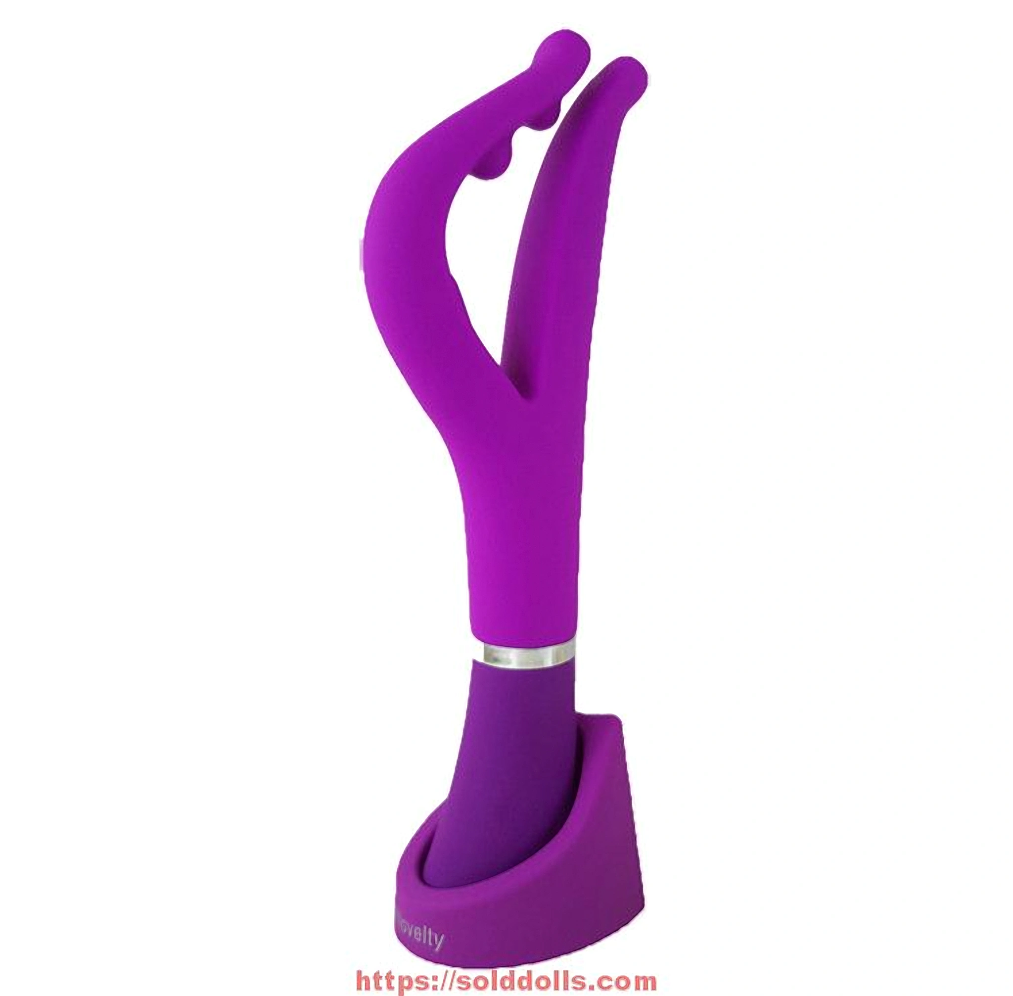 vibromasseur top 12 vitesses