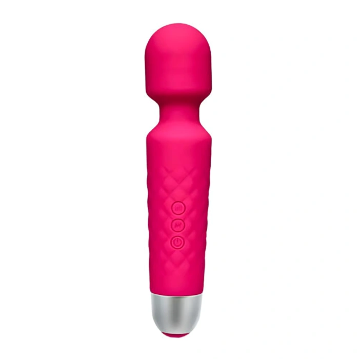 Vibrador AV Vibrador Estimulação 20 - Vibrador