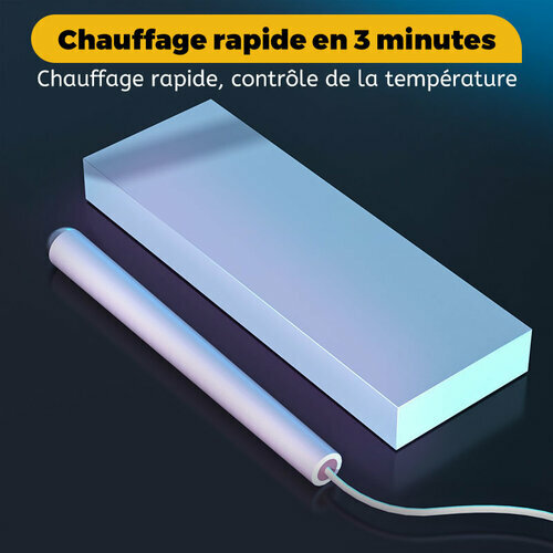 poupée sexuelle réaliste - photo 4