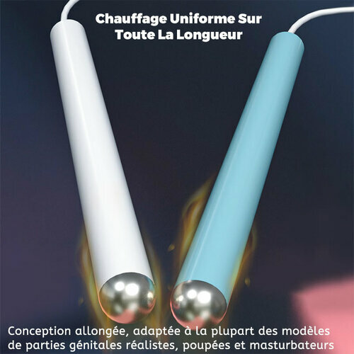 poupée sexuelle réaliste - photo 6