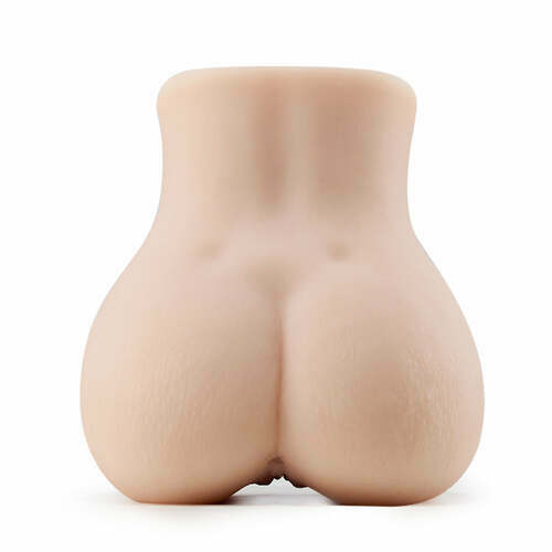 Appareil célèbre petit et compact, Wei Lite, 481g - photo 2