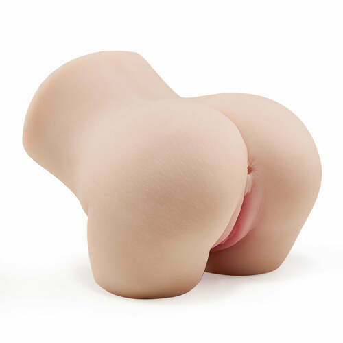 Appareil célèbre petit et compact, Wei Lite, 481g - photo 3