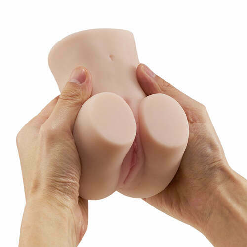 Appareil célèbre petit et compact, Wei Lite, 481g - photo 5