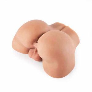 poupée sexuelle réaliste