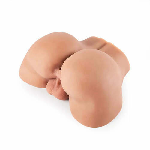 poupée sexuelle réaliste