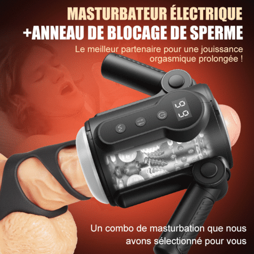 Lubrifiant intime