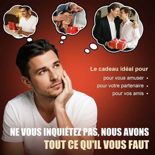 Lubrifiant intime