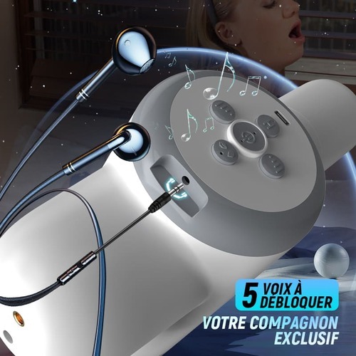 Lubrifiant intime - photo 3
