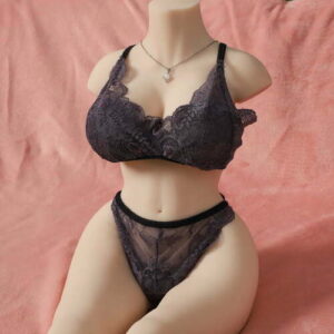 poupée sexuelle réaliste, 90 cm