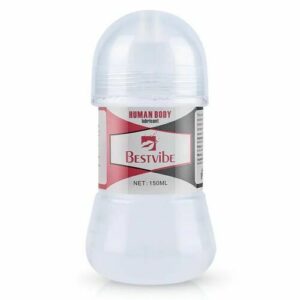 Lubrifiant intime 150ml