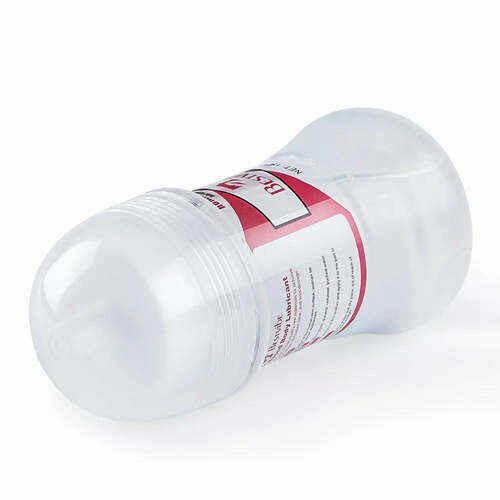 Lubrifiant intime 150ml - sextoy, photo 2