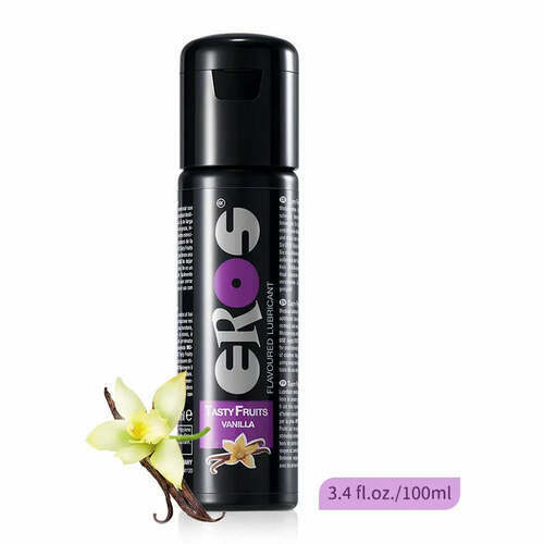 Lubrifiant intime 100ml - photo 2