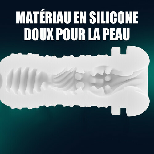 Lubrifiant intime - photo 3