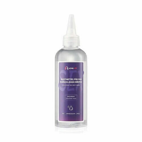 Maxwell 9 Vibrations Anneau Vibrant Couple pour Stimulation du Périnée, du Point C et du Point G - photo 5