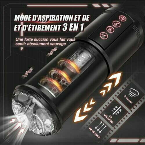 Meilleures ventes de boîtes Surprise limitées dans le temps + offres spéciales - photo 6