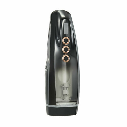 【Offrir un cadeau】8 Push Shake 8 Masturbateur cup vibrante - photo 1