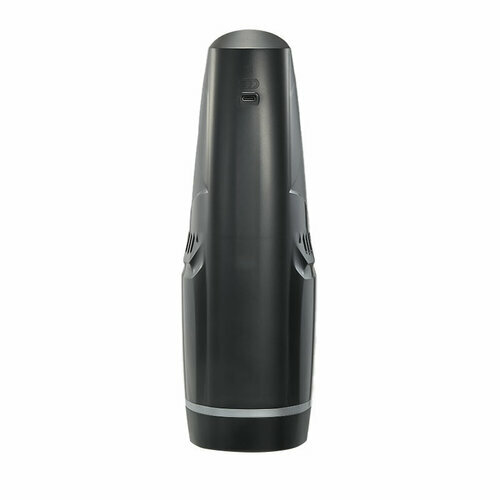 【Offrir un cadeau】8 Push Shake 8 Masturbateur cup vibrante - photo 5