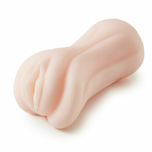 poupée sexuelle réaliste - photo 8