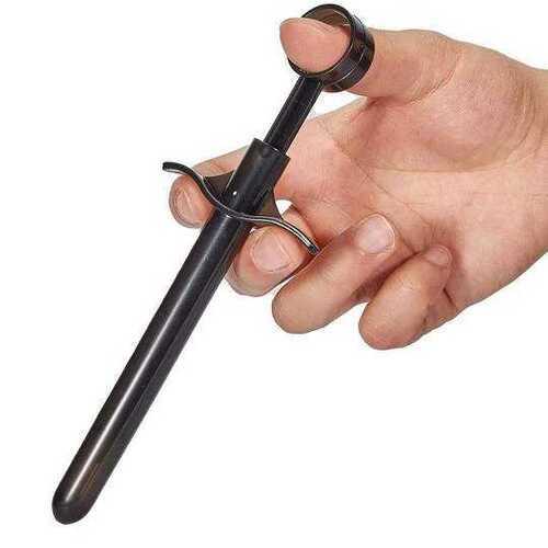 Lubrifiant intime 10ml - photo 4