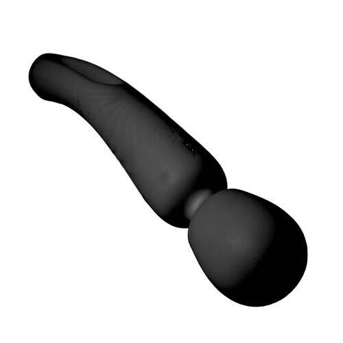 Vibromasseur DENNIS 7 vibrations 10 clics - photo 6