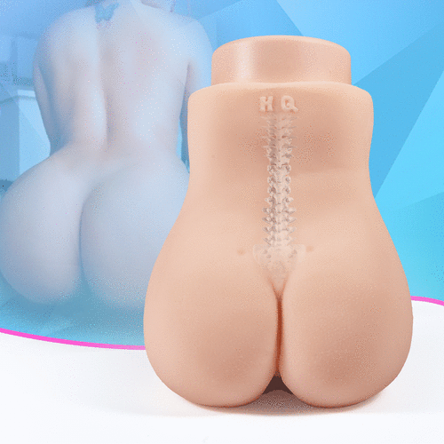 Vibromasseur réaliste avec aspiration sonore, insérable jusqu'à 12 cm - photo 3